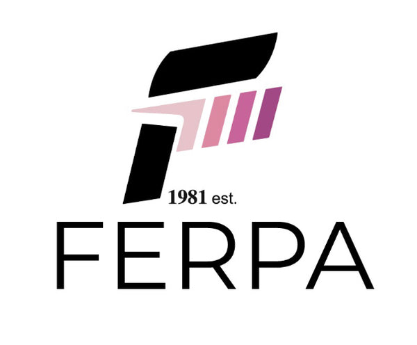 ferpa_london_haberdashery