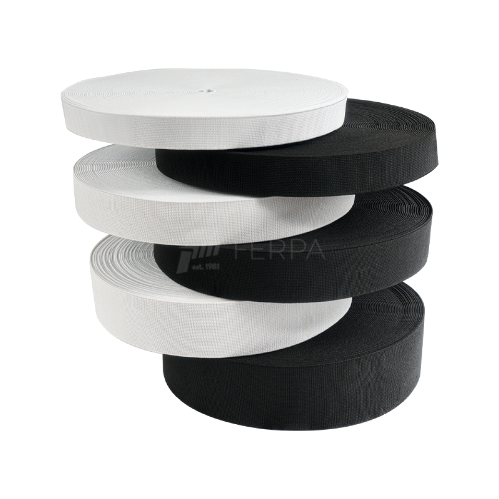 Rubber band discount strong