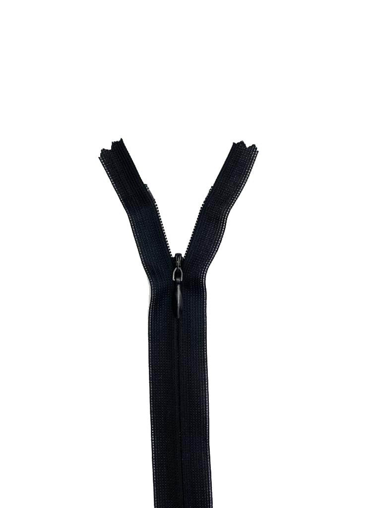 reissverschluss-nahtverdeckt-zipper-zip-invisible-4cm-60cm-4-60-hochwertig-kaufen-online-invisible-closed-ended-england-uk-london-light-grey-black