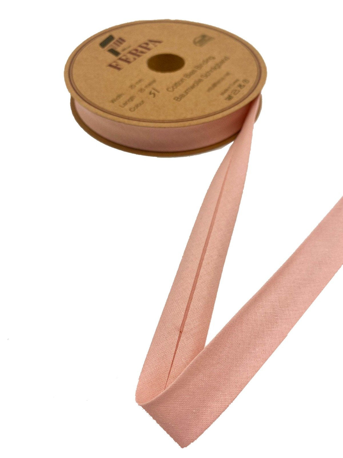 schraegband-eingassband-baumwolle-bias-tape-band-20-mm--hell-beige-rose-biasbinding