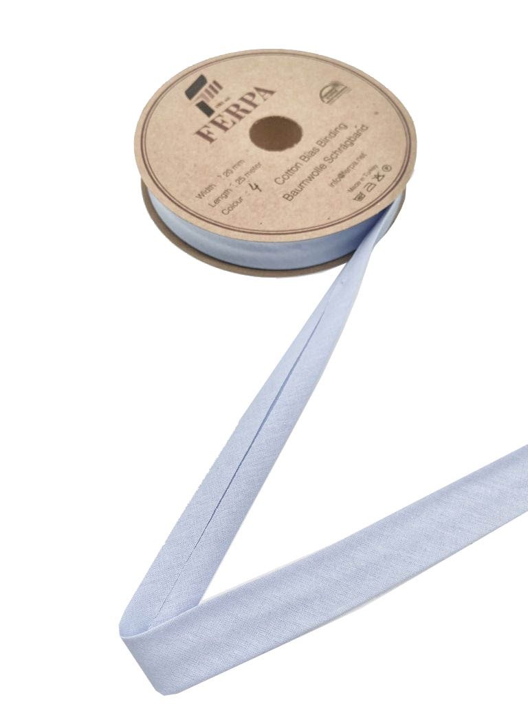 schraegband-eingassband-baumwolle-bias-tape-band-20-mm-eisblau