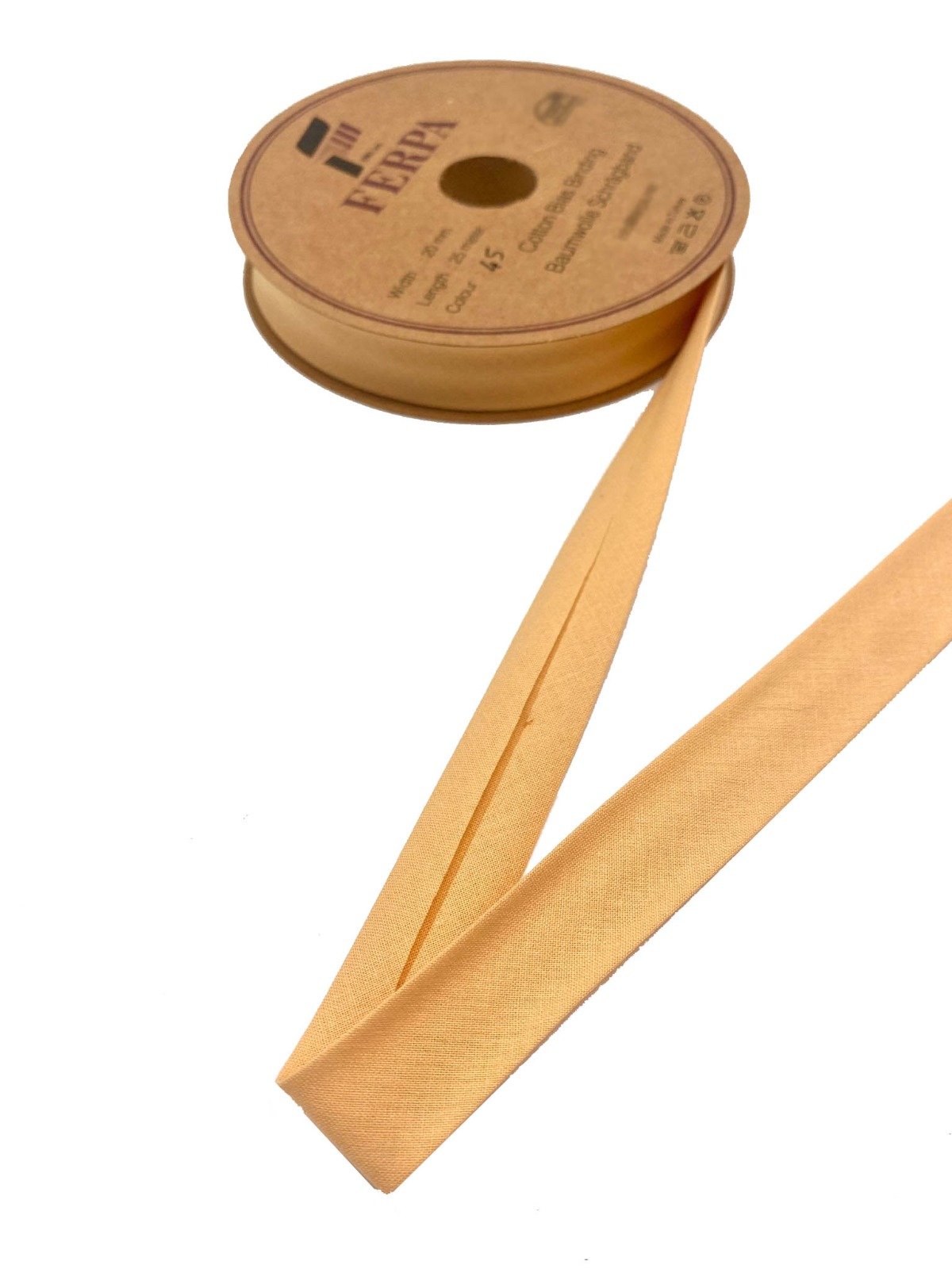 schraegband-eingassband-baumwolle-bias-tape-band-20-mm-gelb-beige