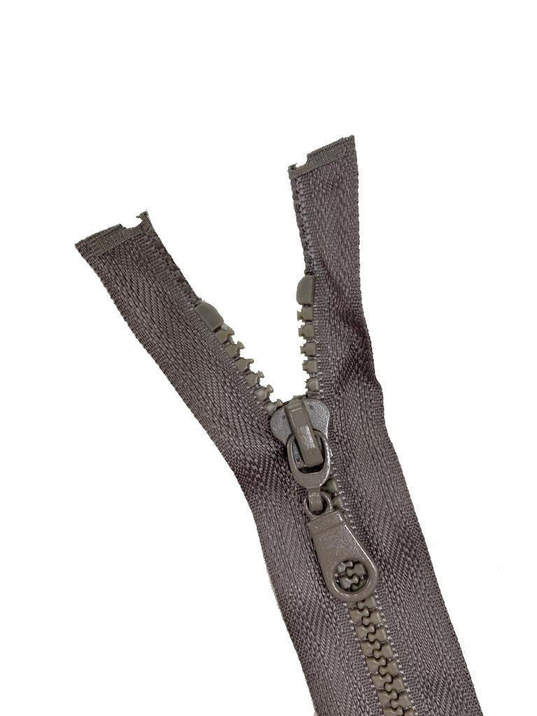 zip-chunky-grob-delrin-red-zipper-reissverschluss-gruen-green-grau-grey-blue-blau-cheap-london-ilford-bordeaux-haberdashery