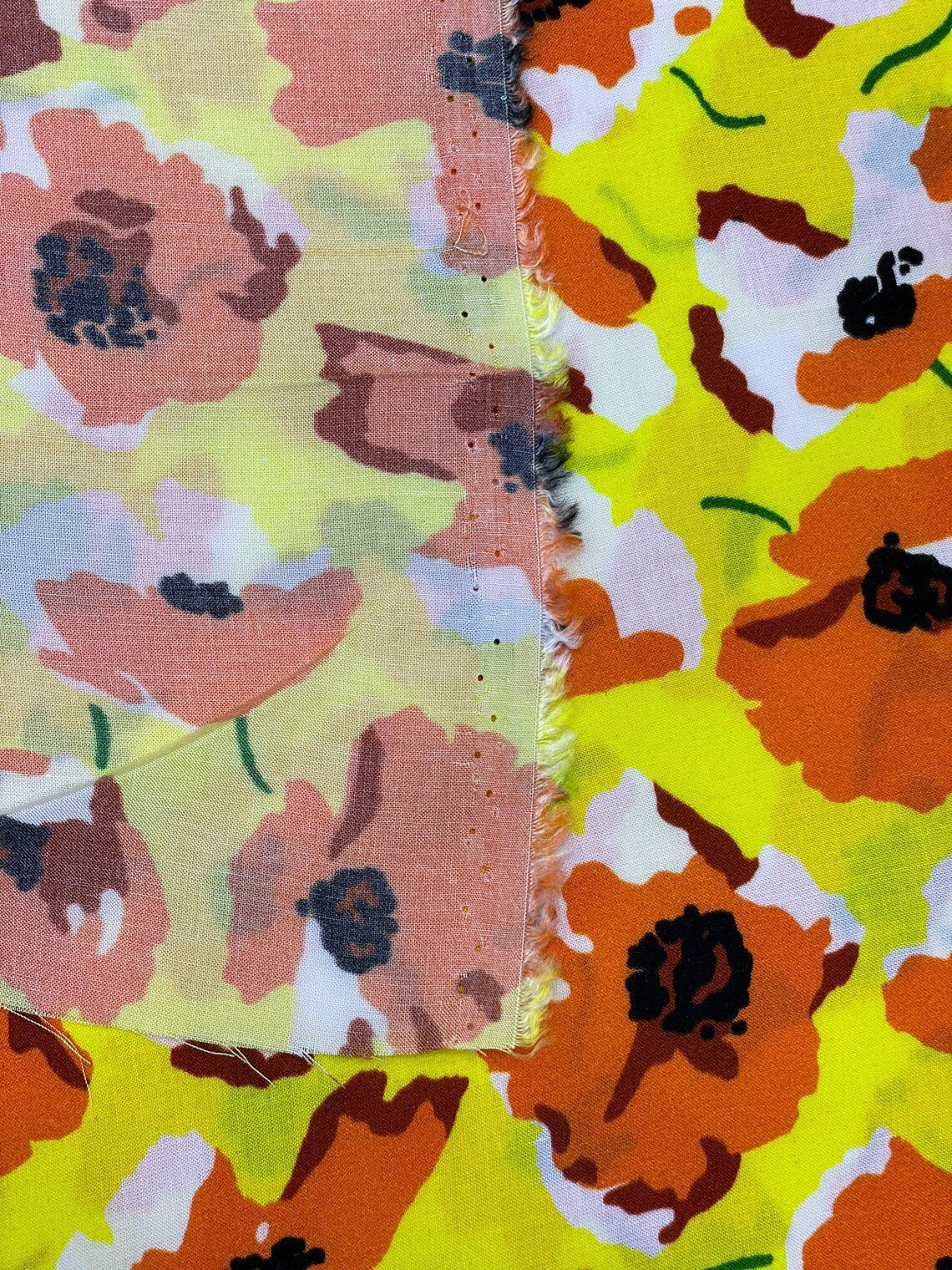 Fabrics – Ferpa Haberdashery & Textile