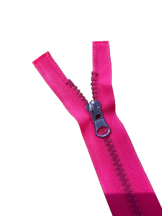 reissverschluss-zip-zipper-neon-pink-rosa-delrin-grob-chunky-zip-zipper