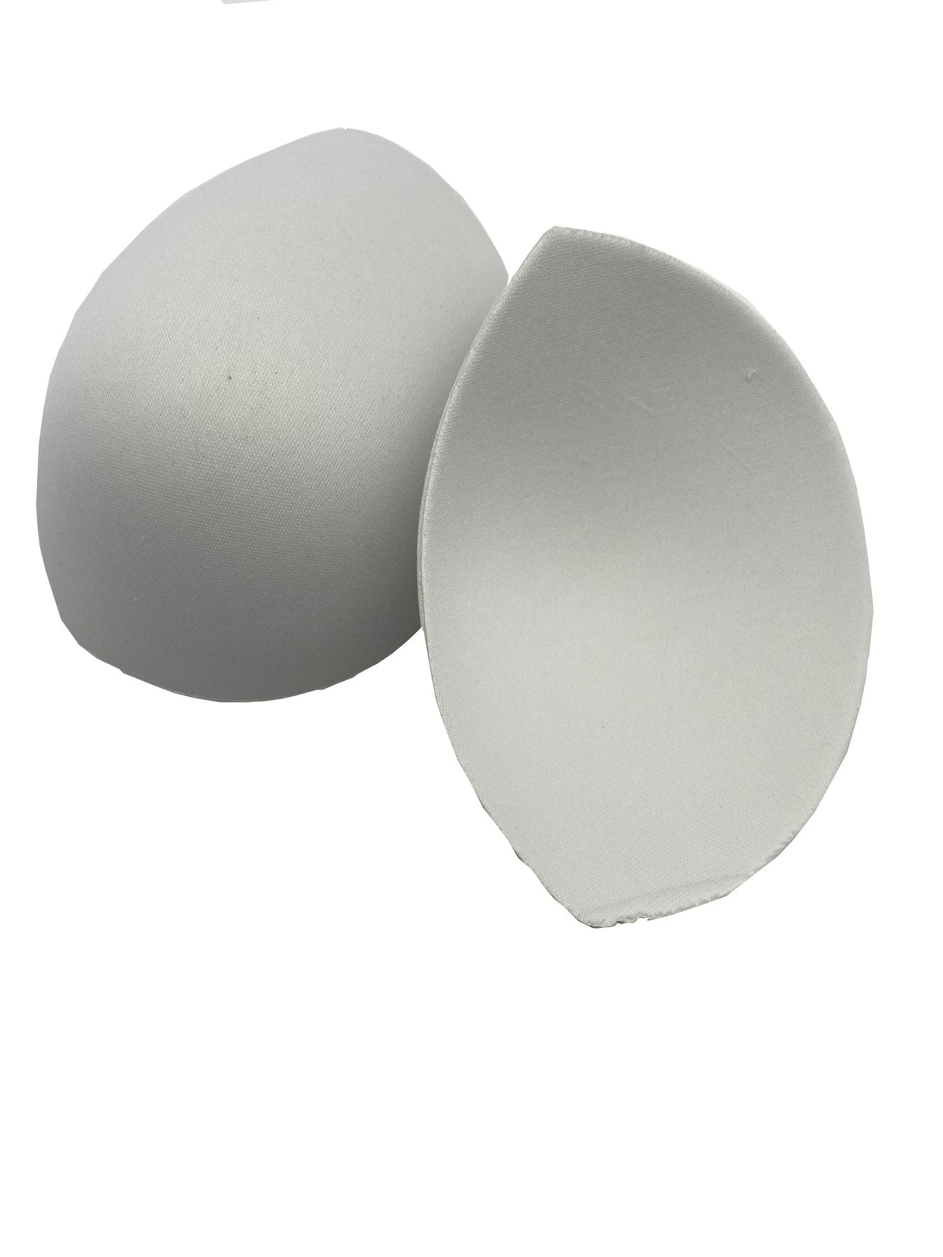 Bra cups GN-40 cup-pads