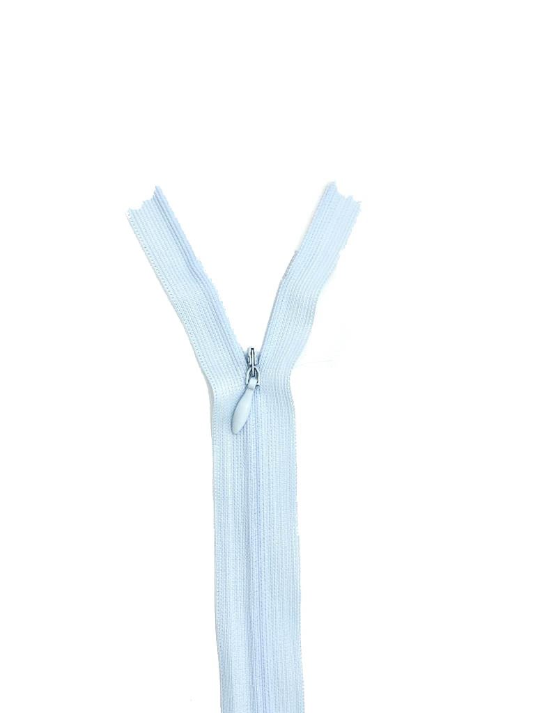 reissverschluss-nahtverdeckt-zipper-zip-invisible-4cm-60cm-4-60-hochwertig-kaufen-online-invisible-closed-ended-england-uk-london-blue-babyblue-blau