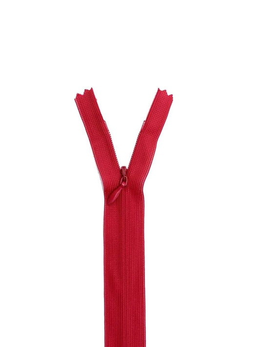 reissverschluss-nahtverdeckt-zipper-zip-invisible-4cm-60cm-4-60-hochwertig-kaufen-online-invisible-closed-ended-england-uk-london-light-grey-red