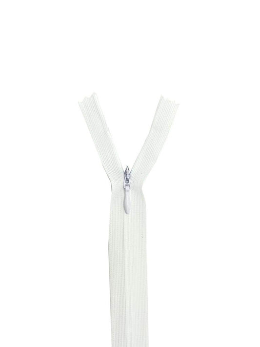 reissverschluss-nahtverdeckt-zipper-zip-invisible-4cm-60cm-4-60-hochwertig-kaufen-online-invisible-closed-ended-england-uk-london-white