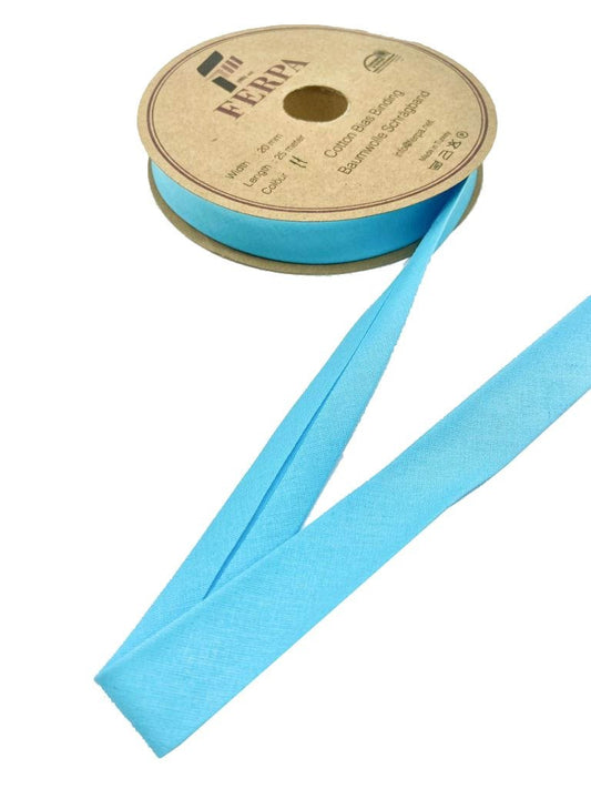    schraegband-eingassband-baumwolle-bias-tape-band-20-mm-blau