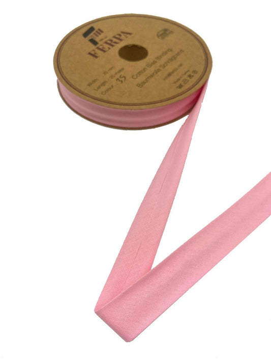 schraegband-eingassband-baumwolle-bias-tape-band-20-mm-rosa-pink