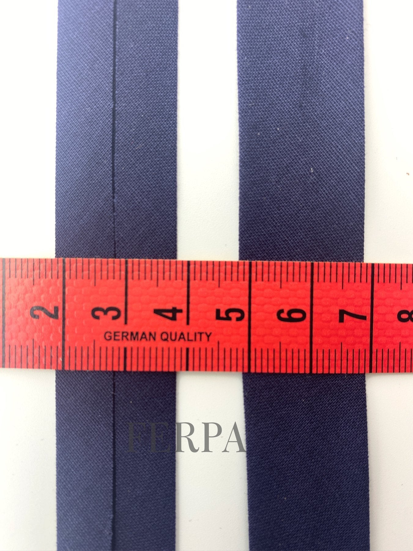 bias-tape-binding-schraegband-cotton-coton-foldover-single-folded-london-white